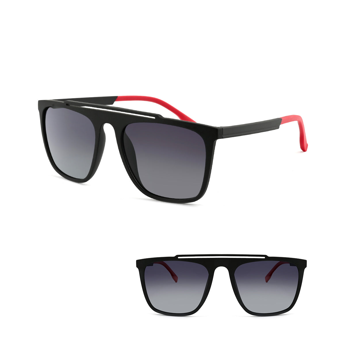 Sunglasses 55320067 M1