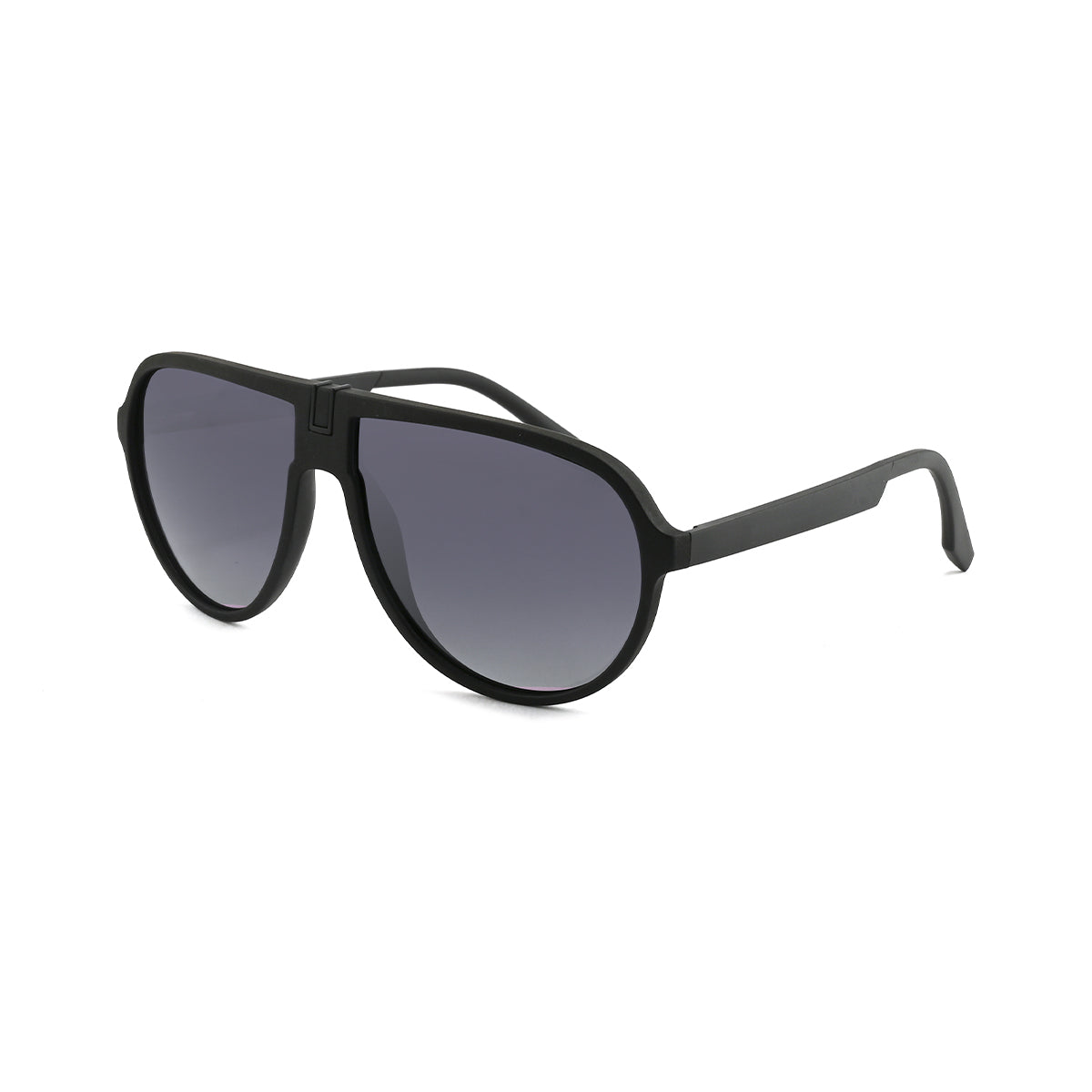 Sunglasses 55320068 C01