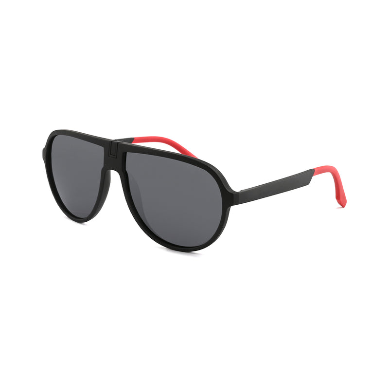 Sunglasses 55320068 C01G