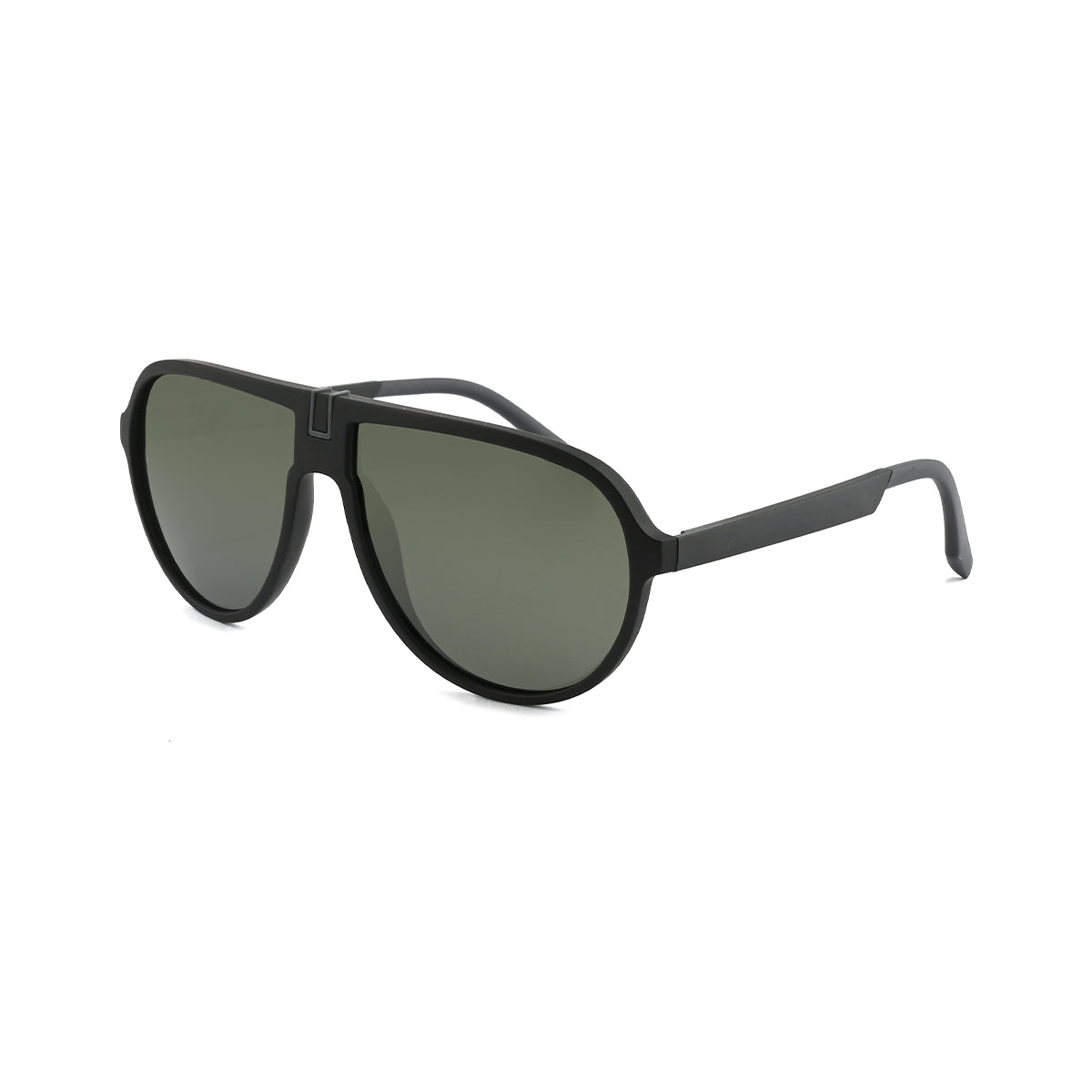 Sunglasses 55320068 C01L