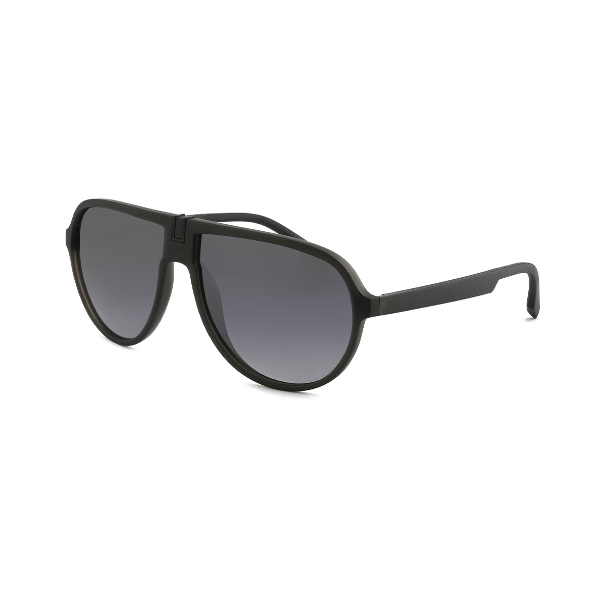 Sunglasses 55320068 C02