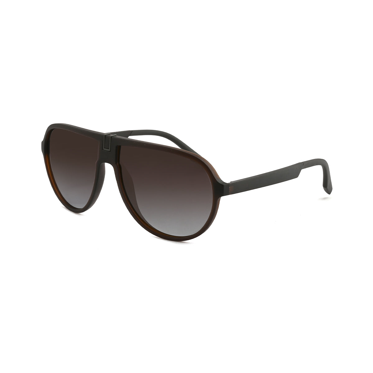 Sunglasses 55320068 C03