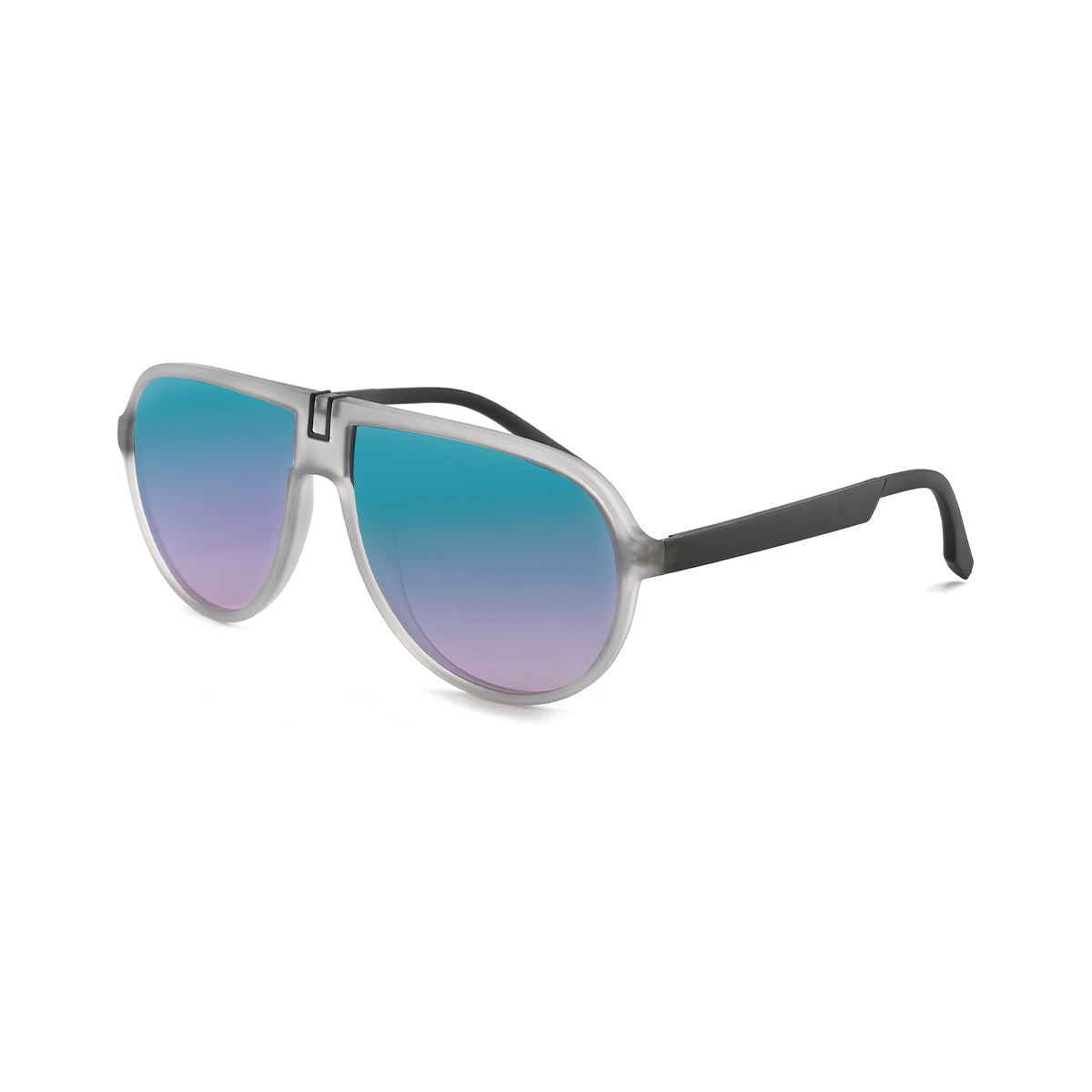 Sunglasses 55320068 C08L