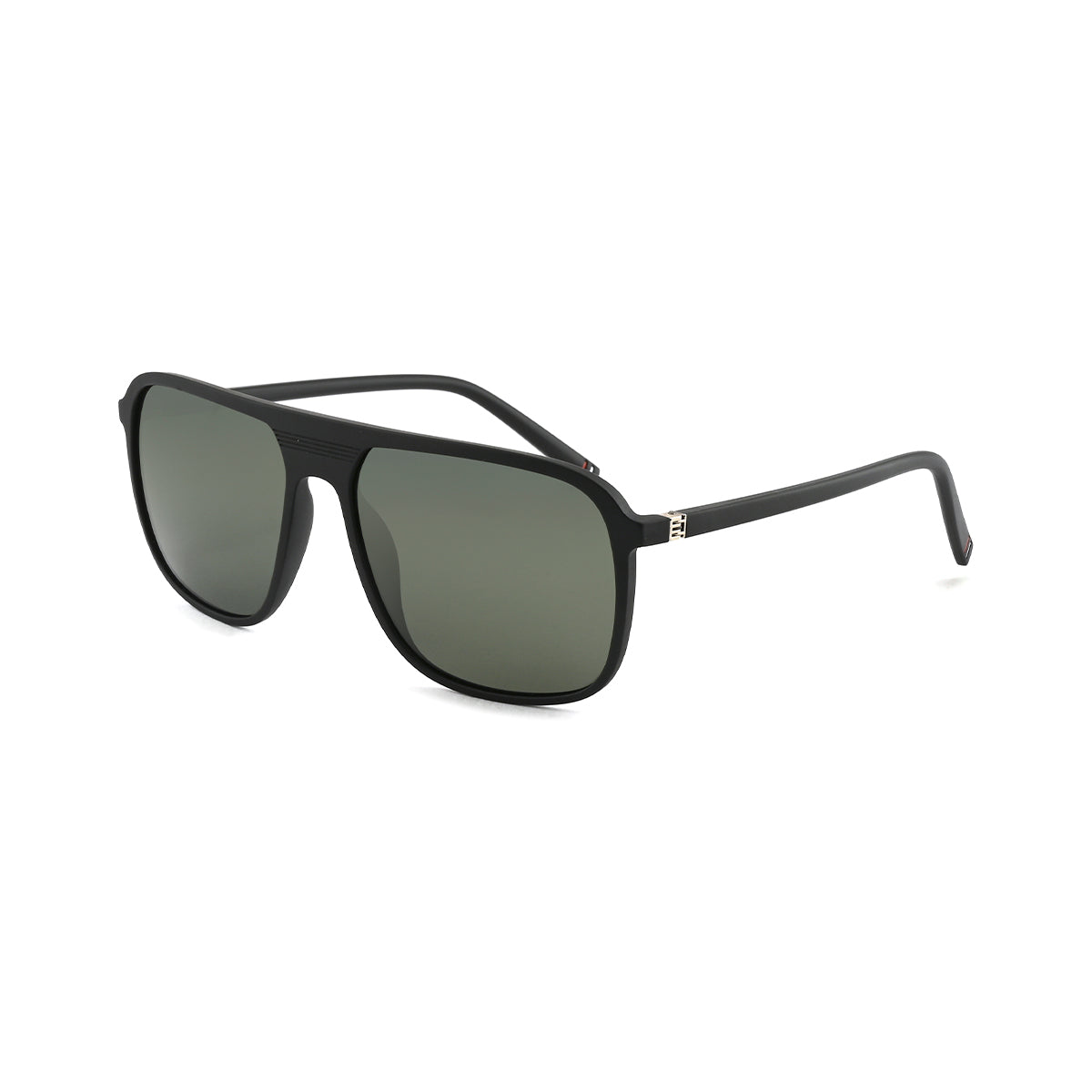 Sunglasses 55320069 C01