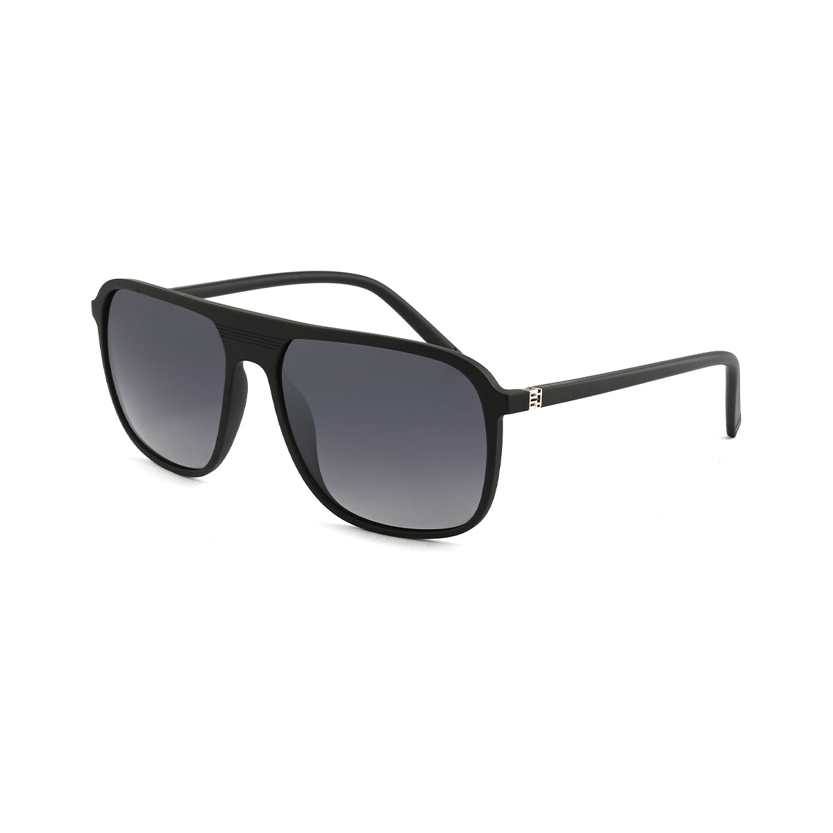 Sunglasses 55320069 C01U