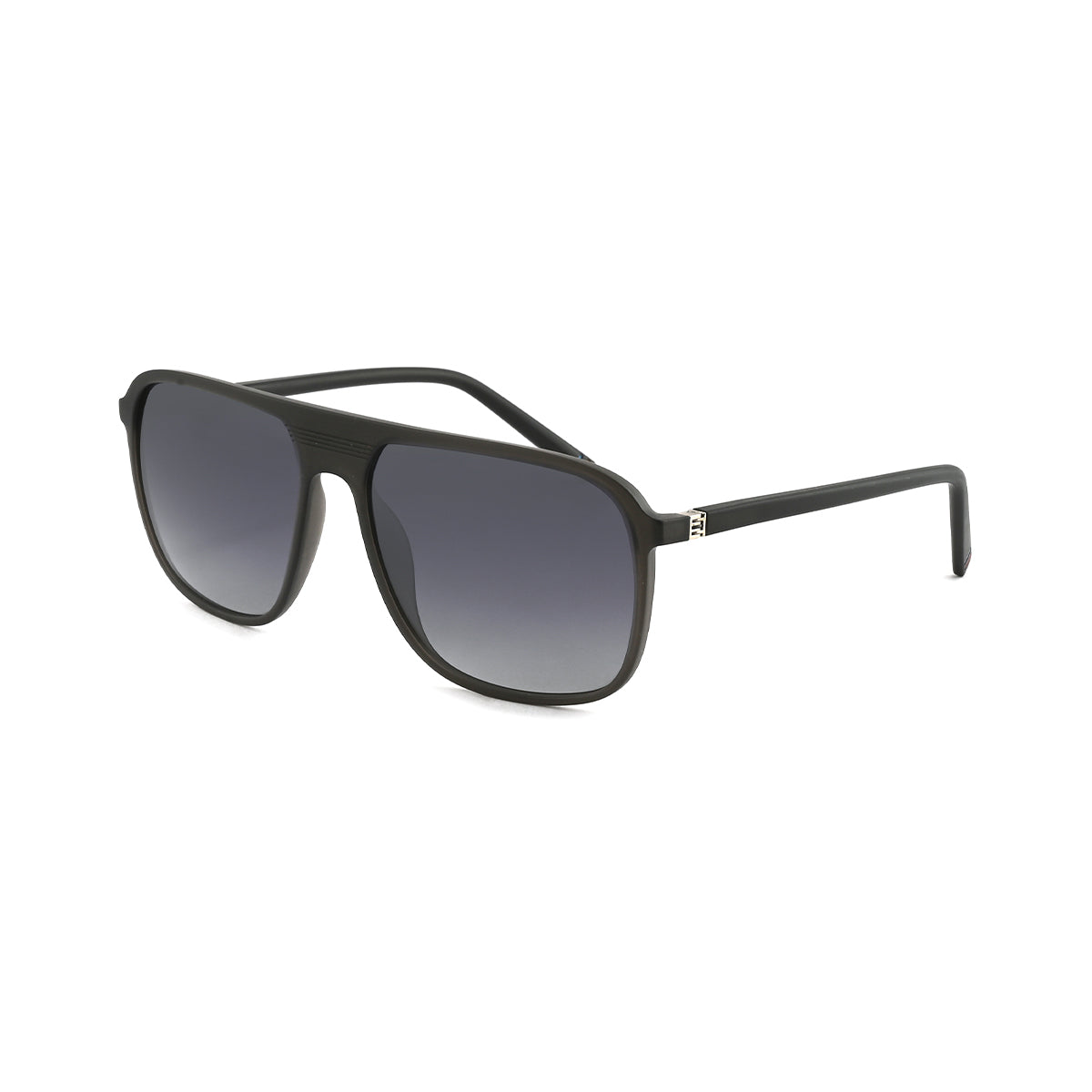 Sunglasses 55320069 C02