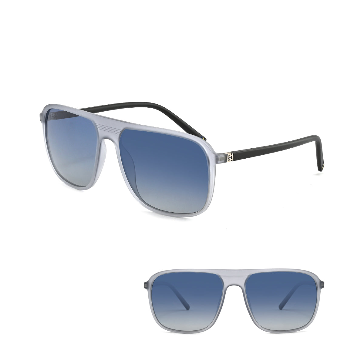 Sunglasses 55320069 M1