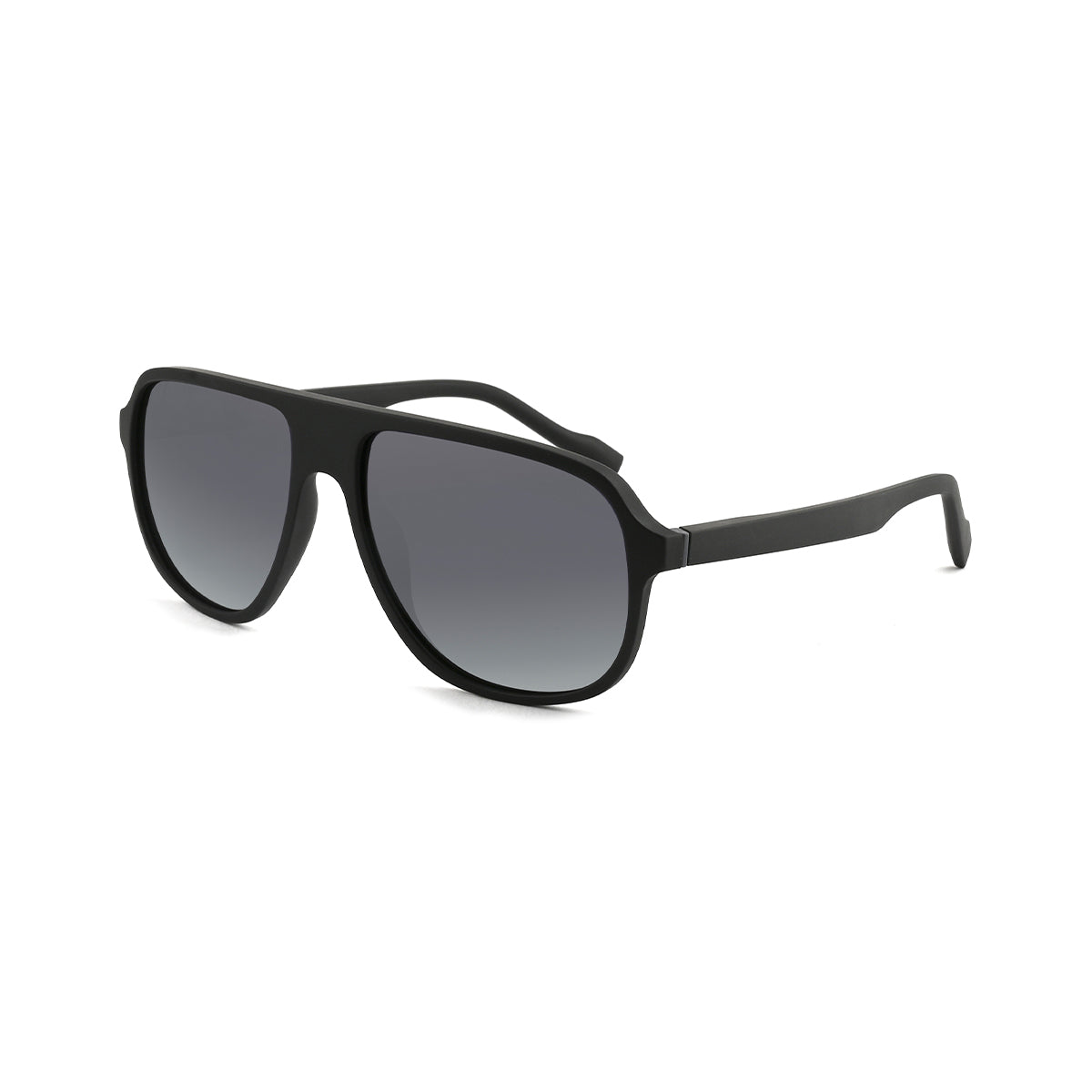 Sunglasses 55320070 C01