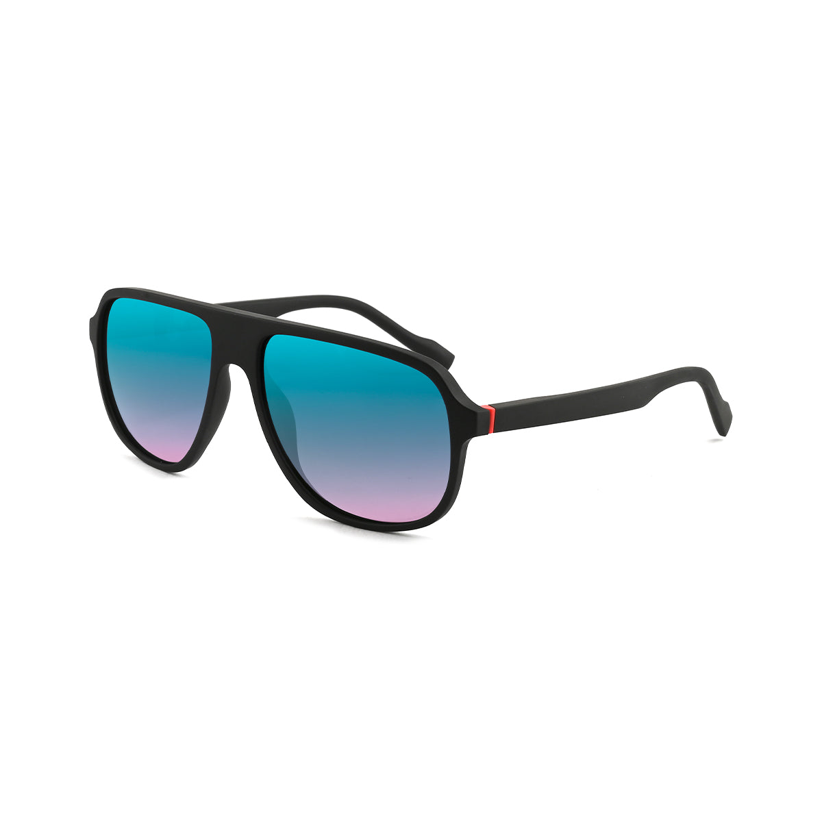 Sunglasses 55320070 C01Q