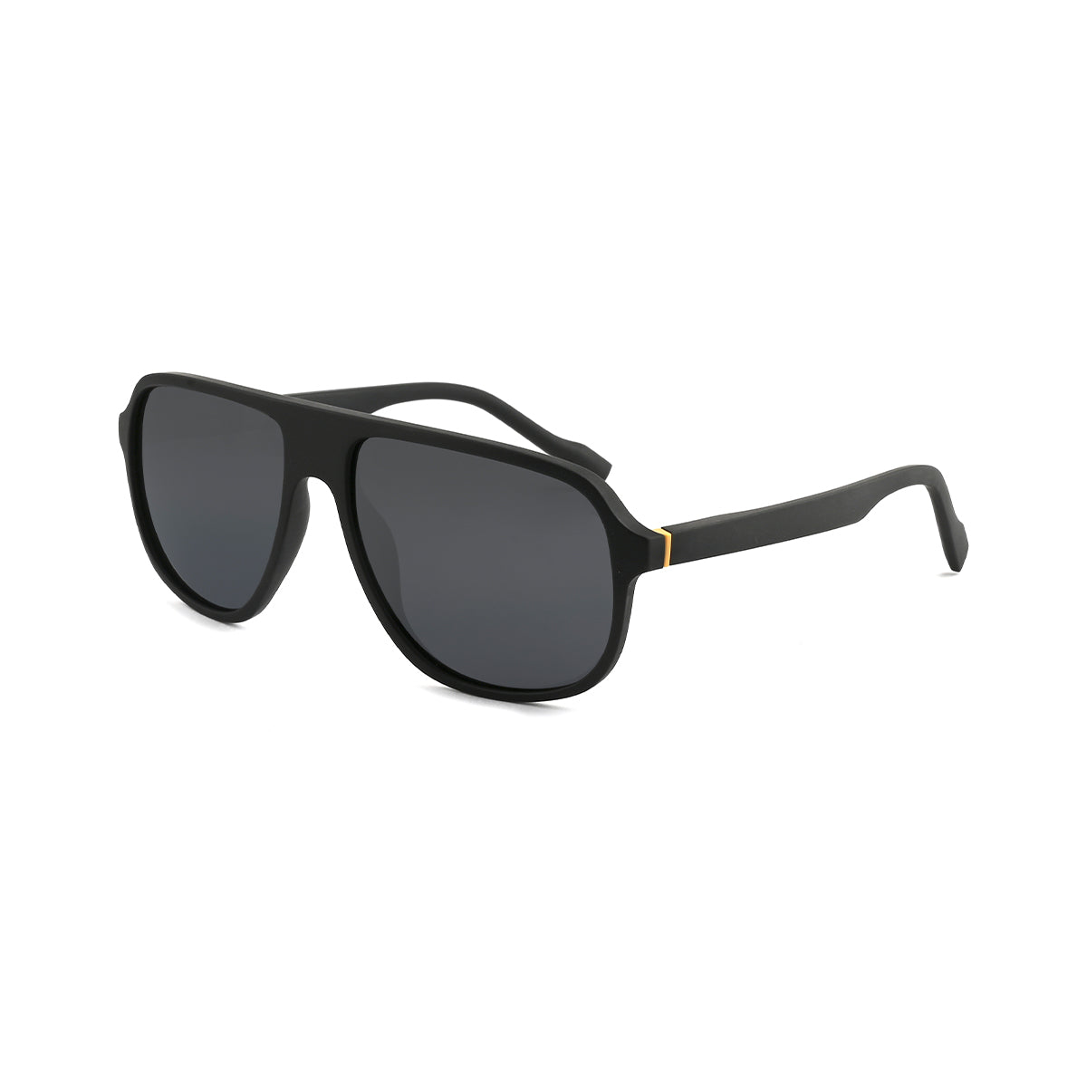 Sunglasses 55320070 C01R