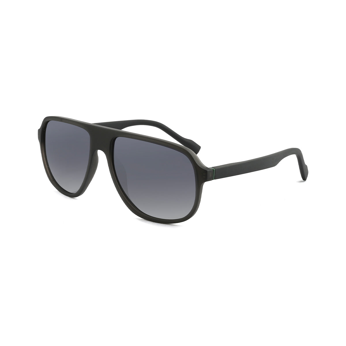 Sunglasses 55320070 C02