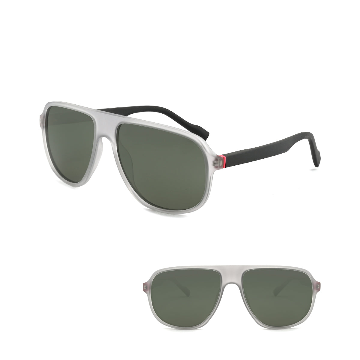 Sunglasses 55320070 M1