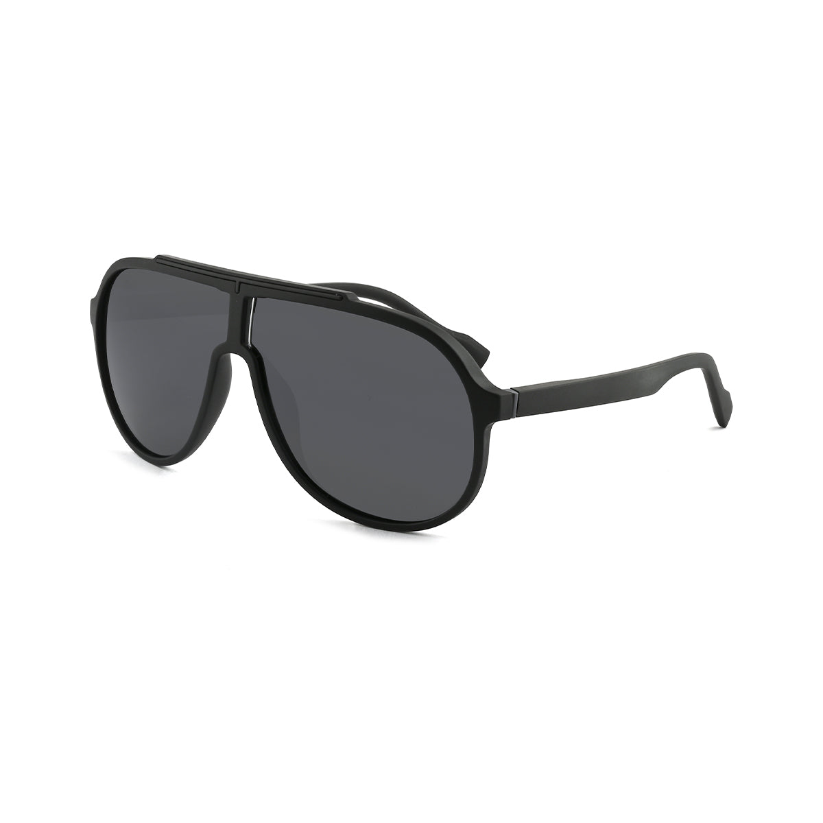 Sunglasses 55320071 C01