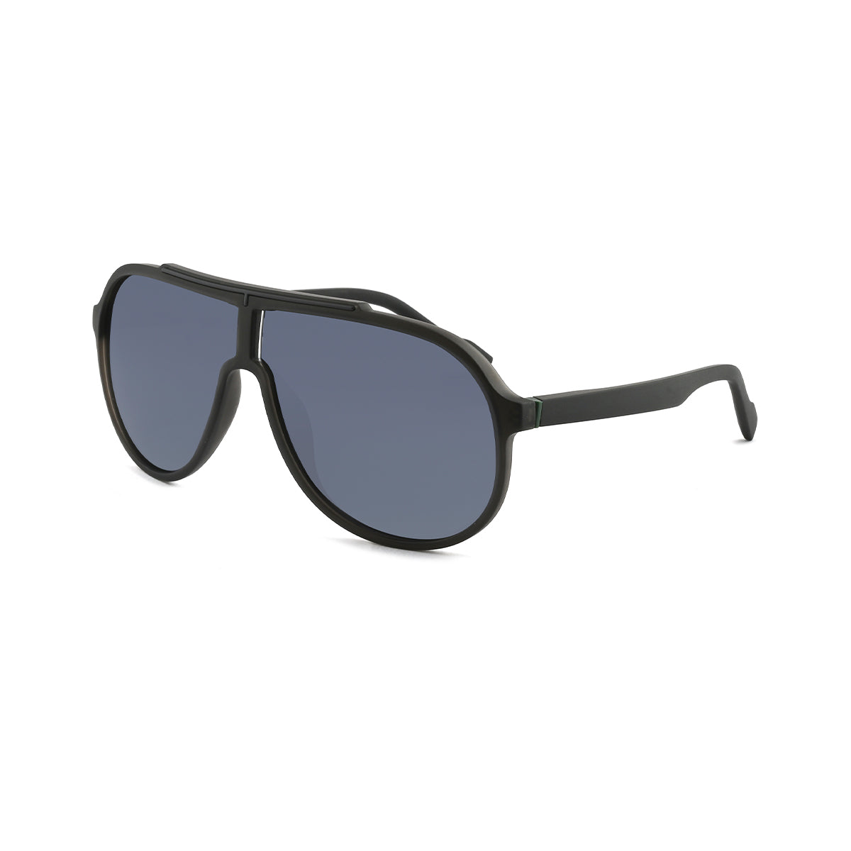 Sunglasses 55320071 C02