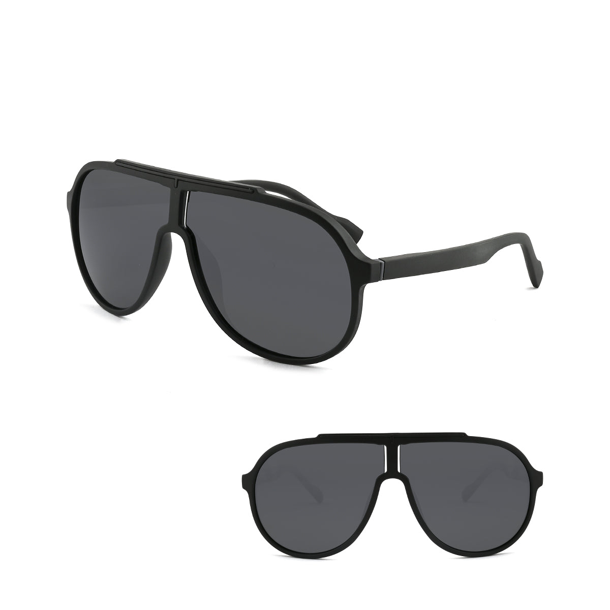 Sunglasses 55320071 M1