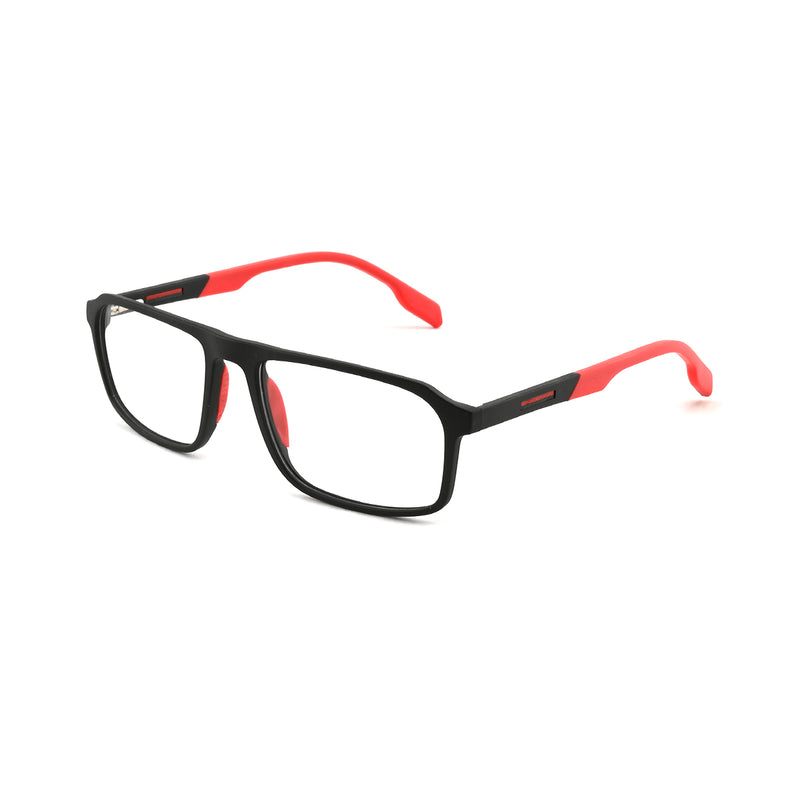 55320399-C01G-M.BLACK/RED