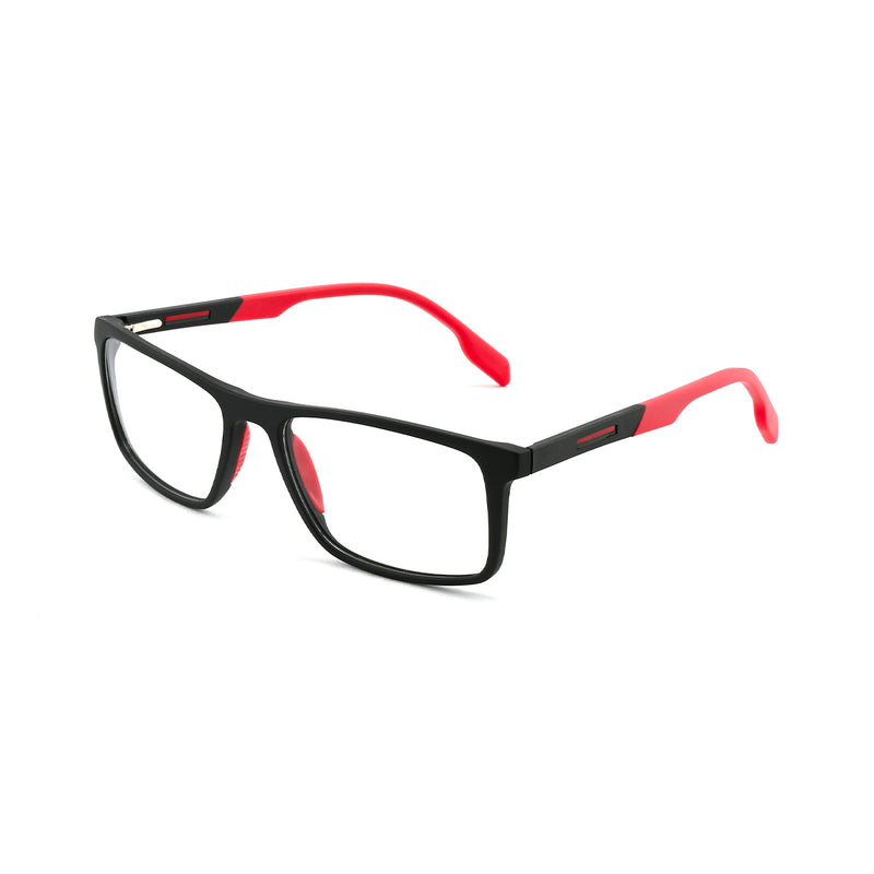 55320401-C01G-M.BLACK/RED