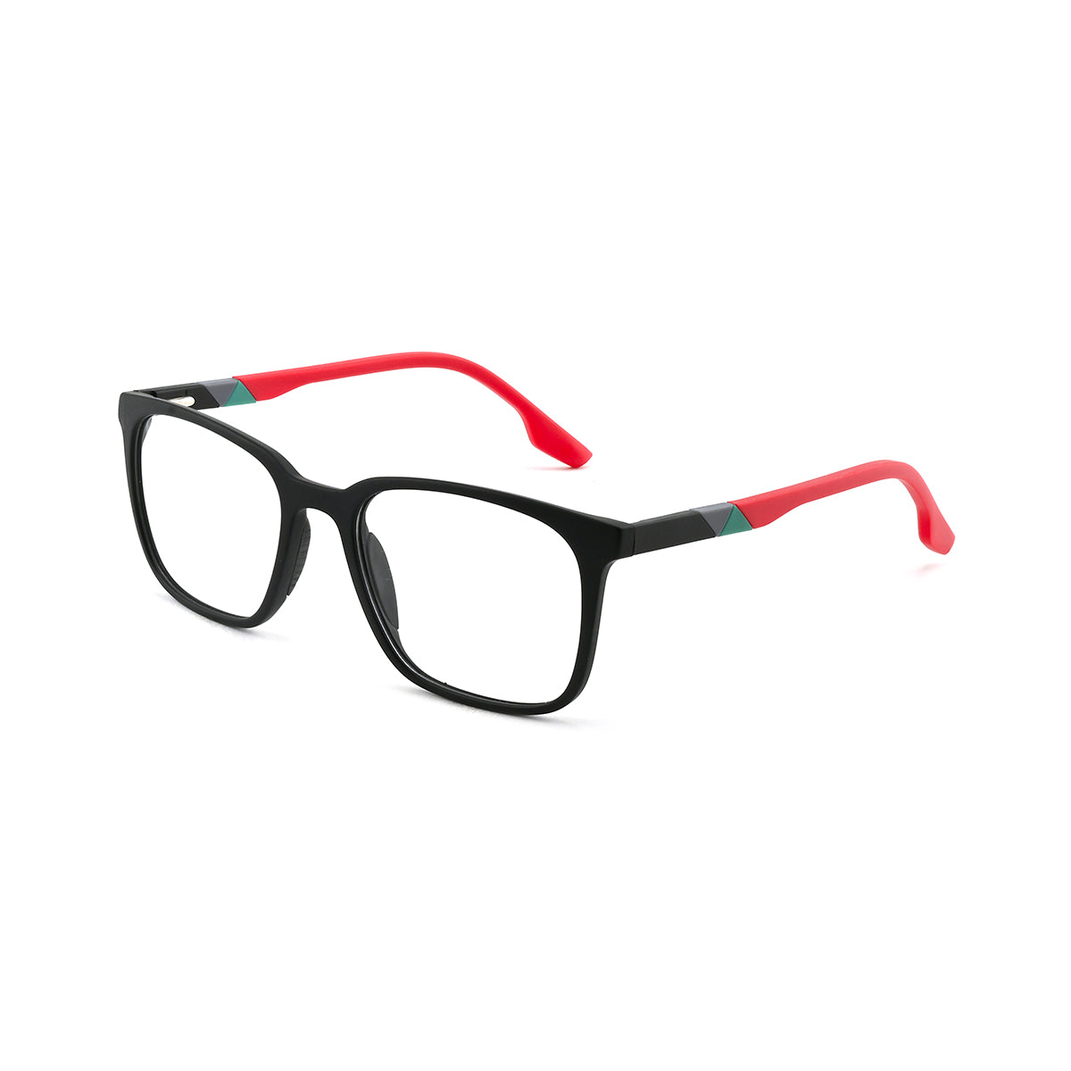 55320406-C01G-M.BLACK/RED