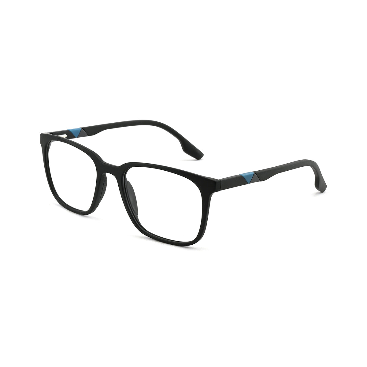 55320406-C01U-M.BLACK/CYAN GREY