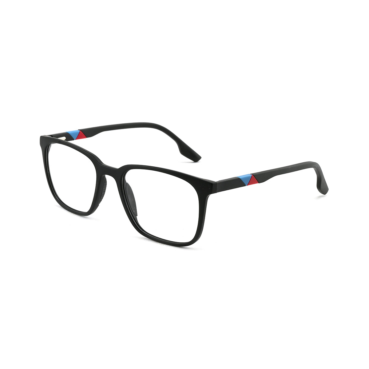 55320406-C01Y-M.BLACK/BLUE RED