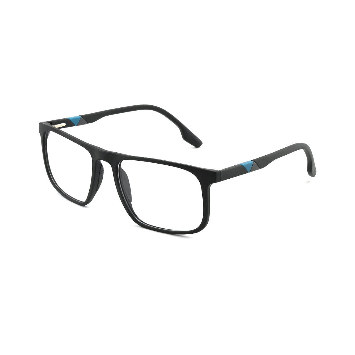 55320407-C01U-M.BLACK/CYAN GREY