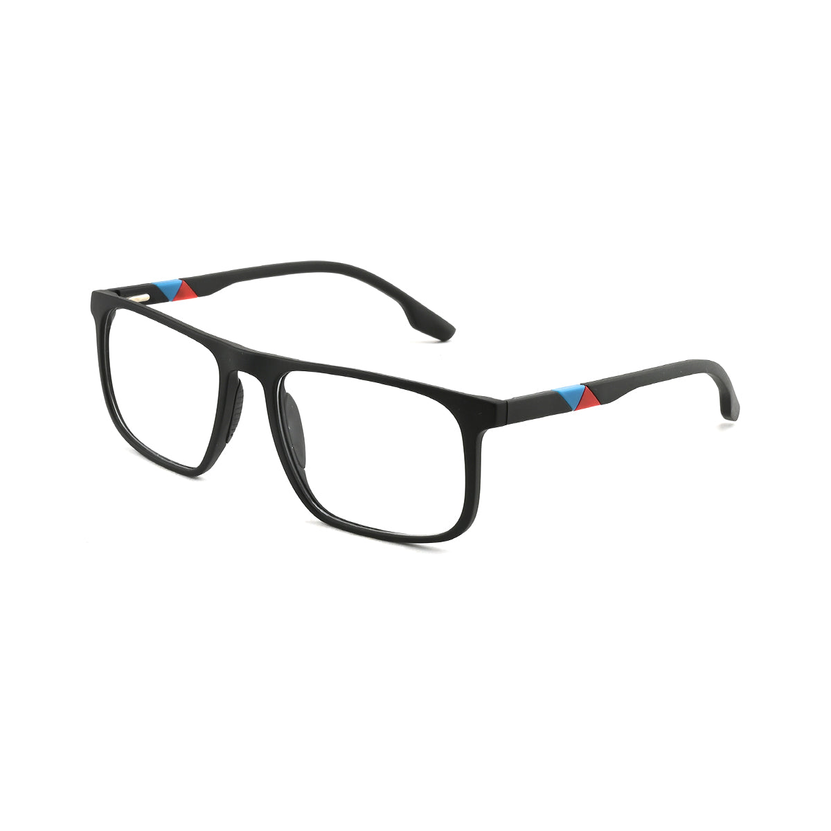 55320407-C01Y-M.BLACK/BLUE RED