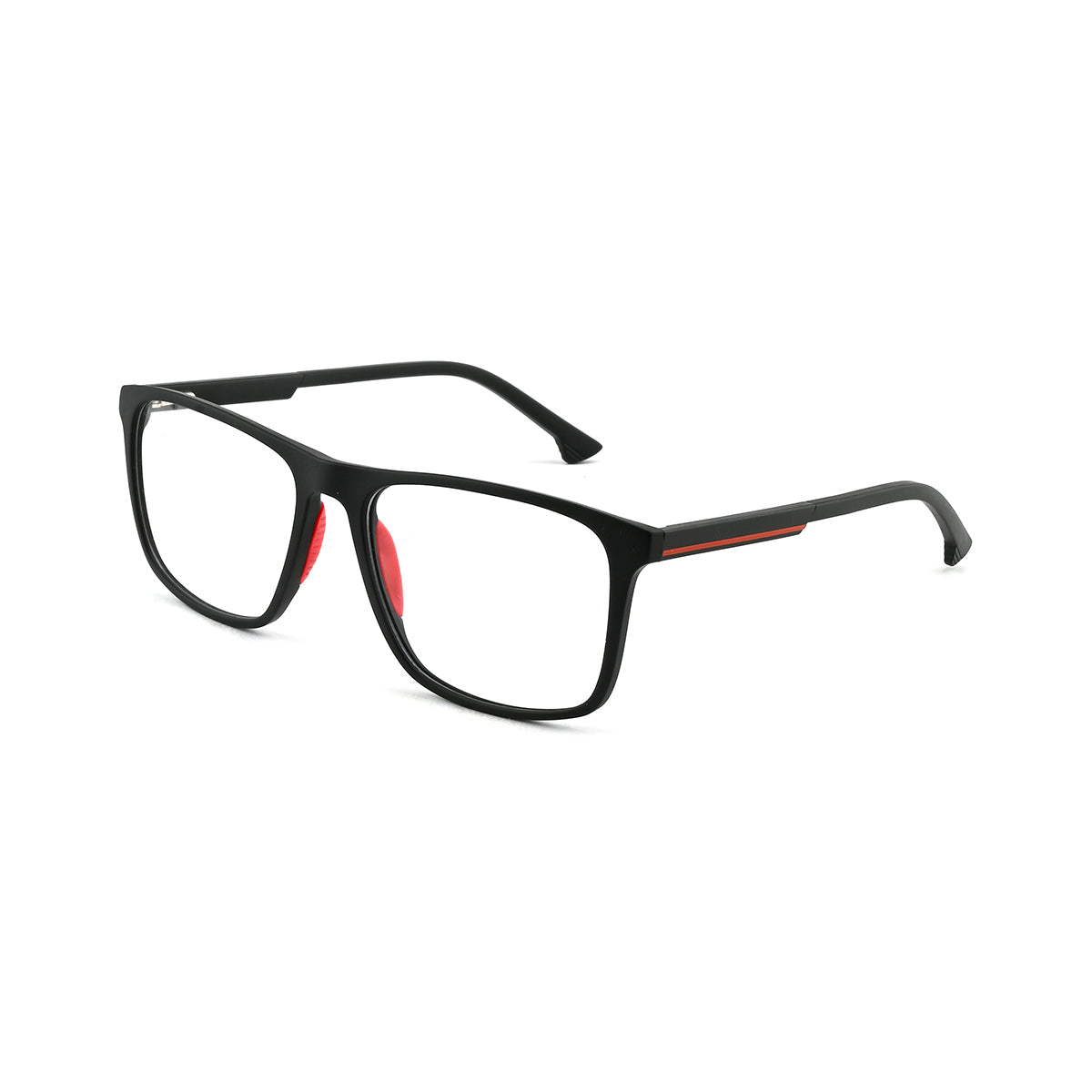 55320408-C01H-M.BLACK/RED