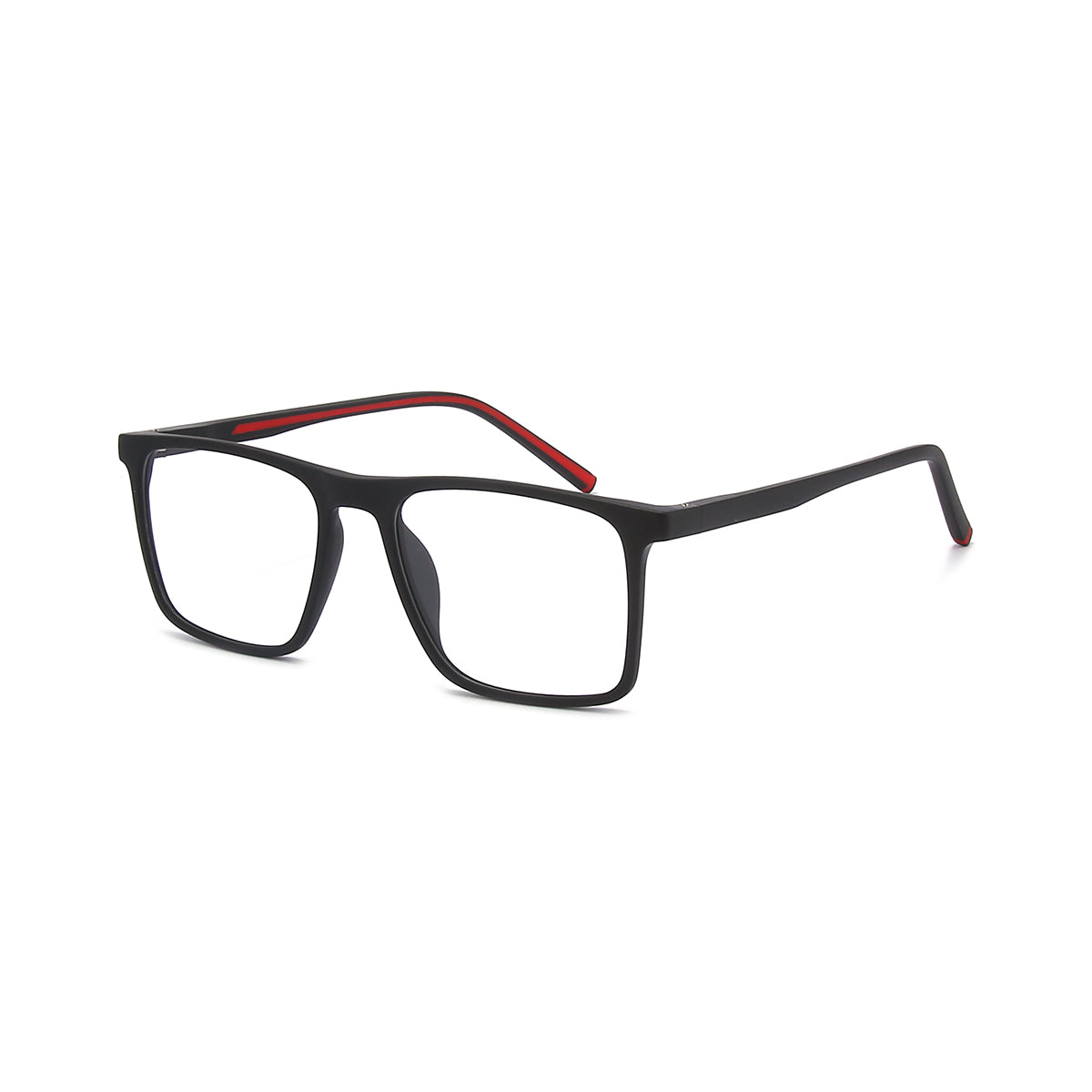 55320442-C01F-M.BLACK/RED