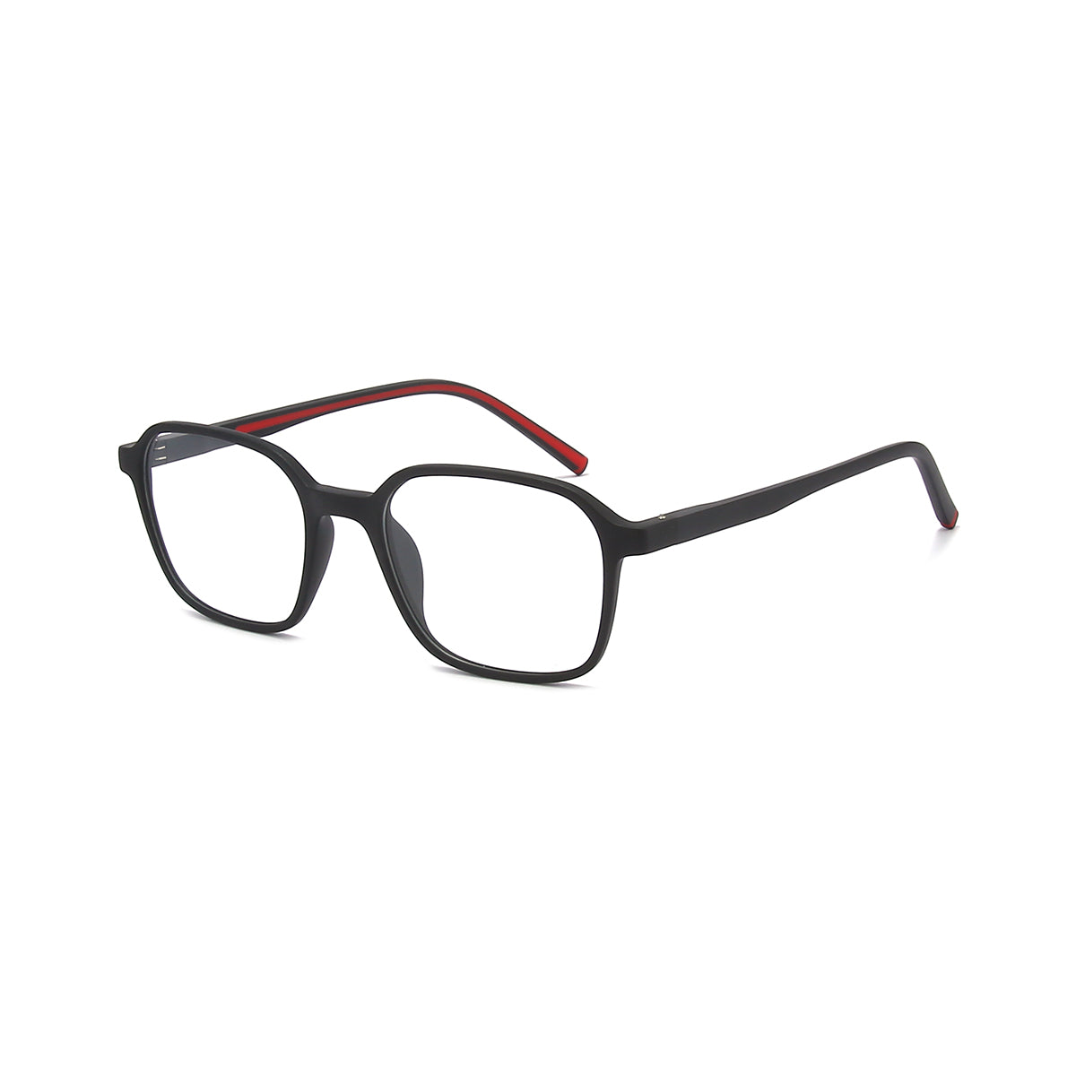 55320443-C01F-M.BLACK/RED