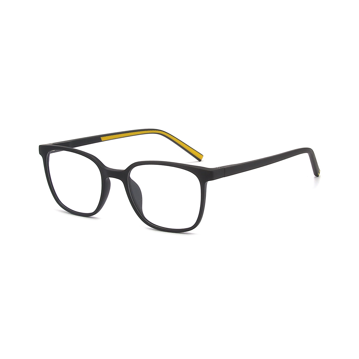 55320444-C01U-M.BLACK/YELLOW