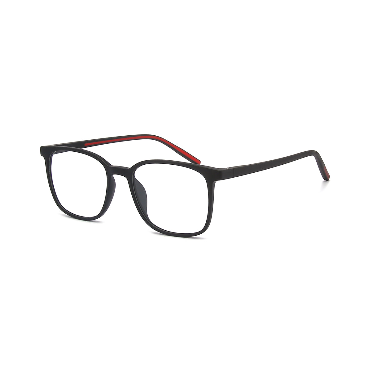 55320445-C01F-M.BLACK/RED