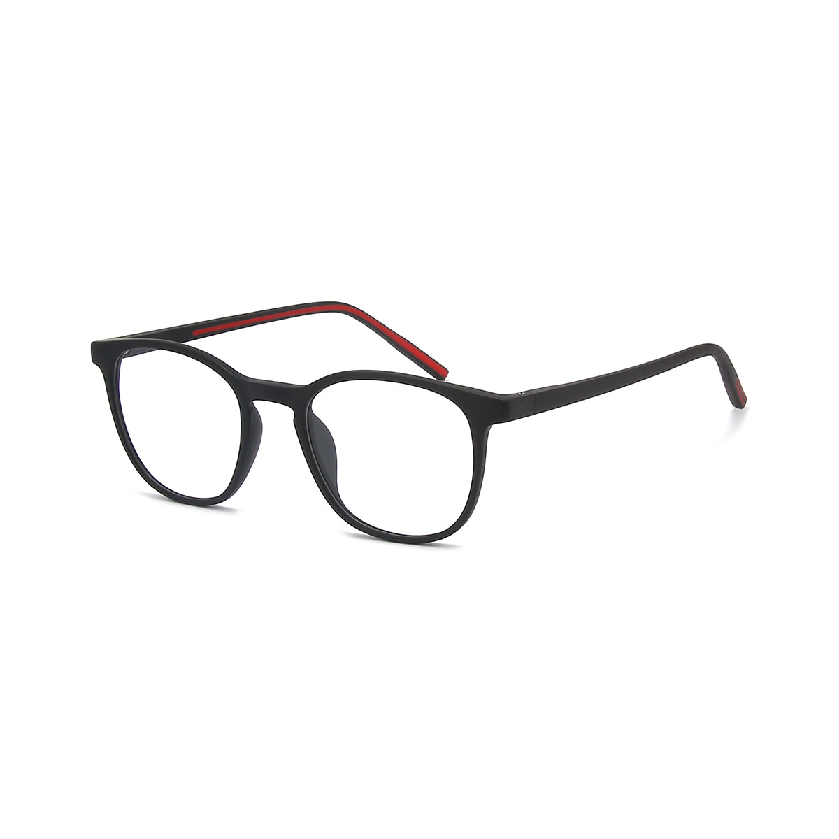 55320446-C01F-M.BLACK/RED