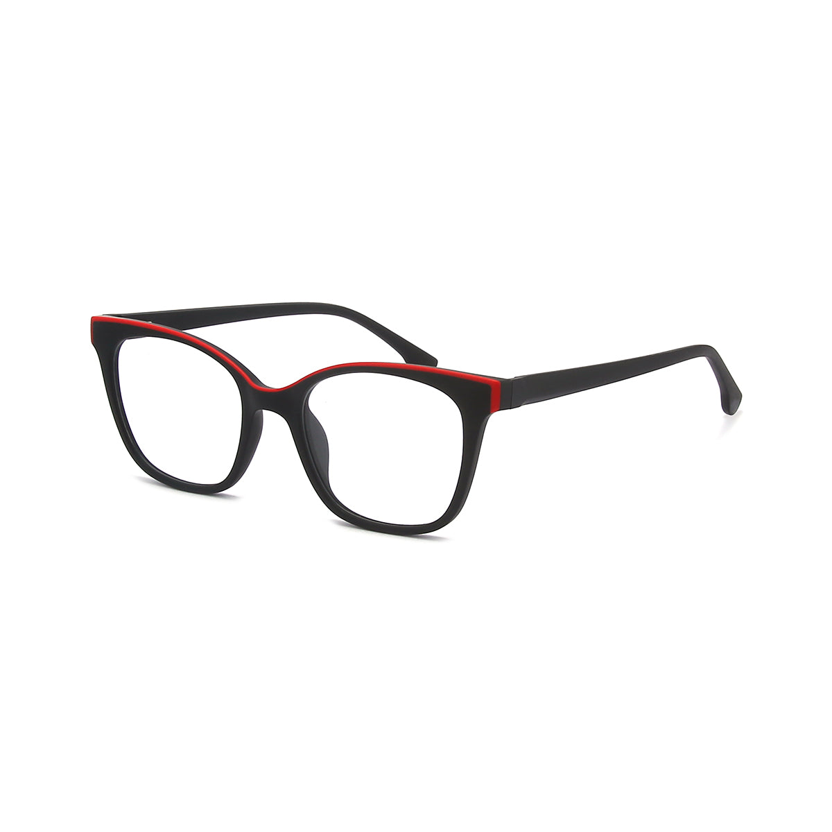 55320449-C01F-M.BLACK/RED