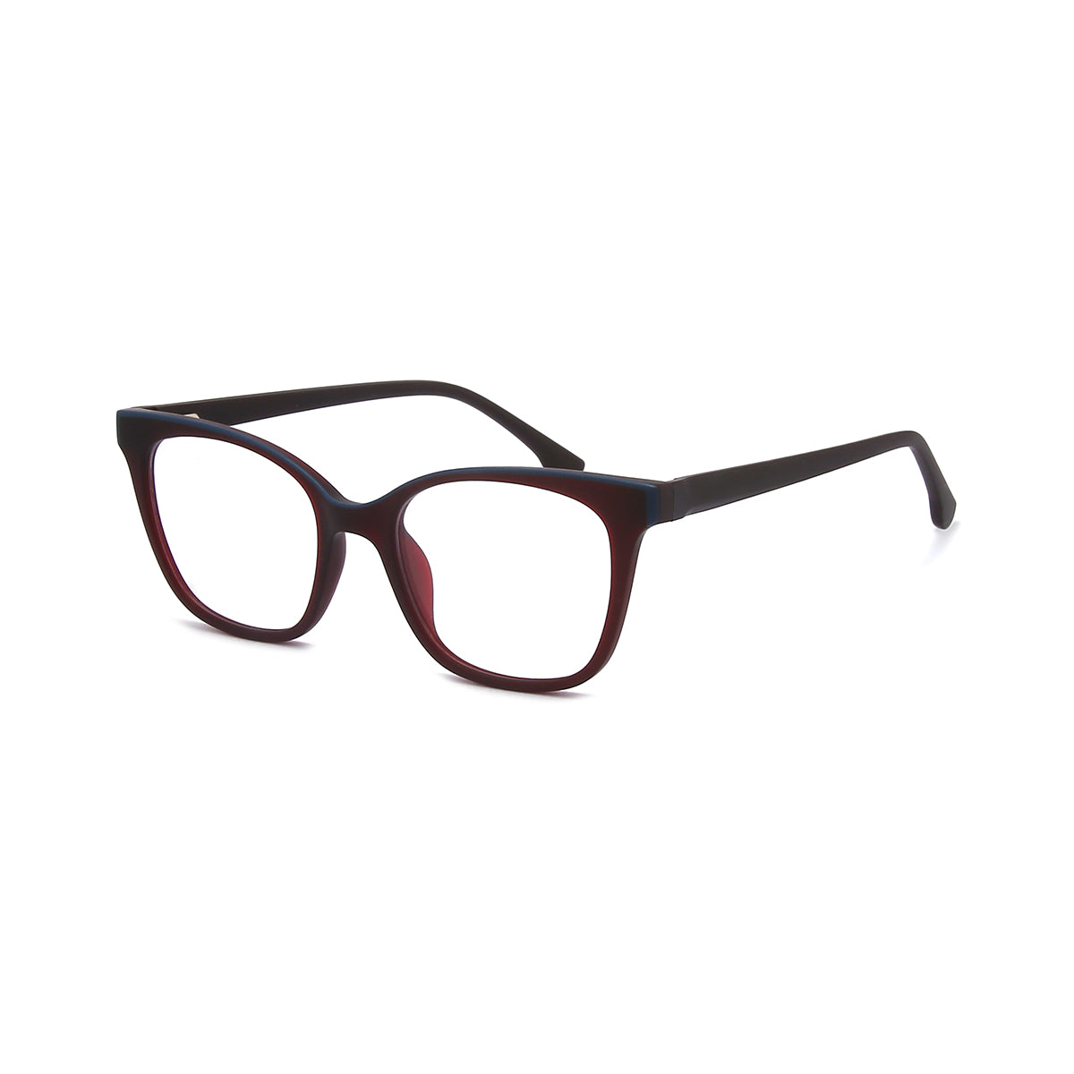 55320449-C03-M.WINE RED