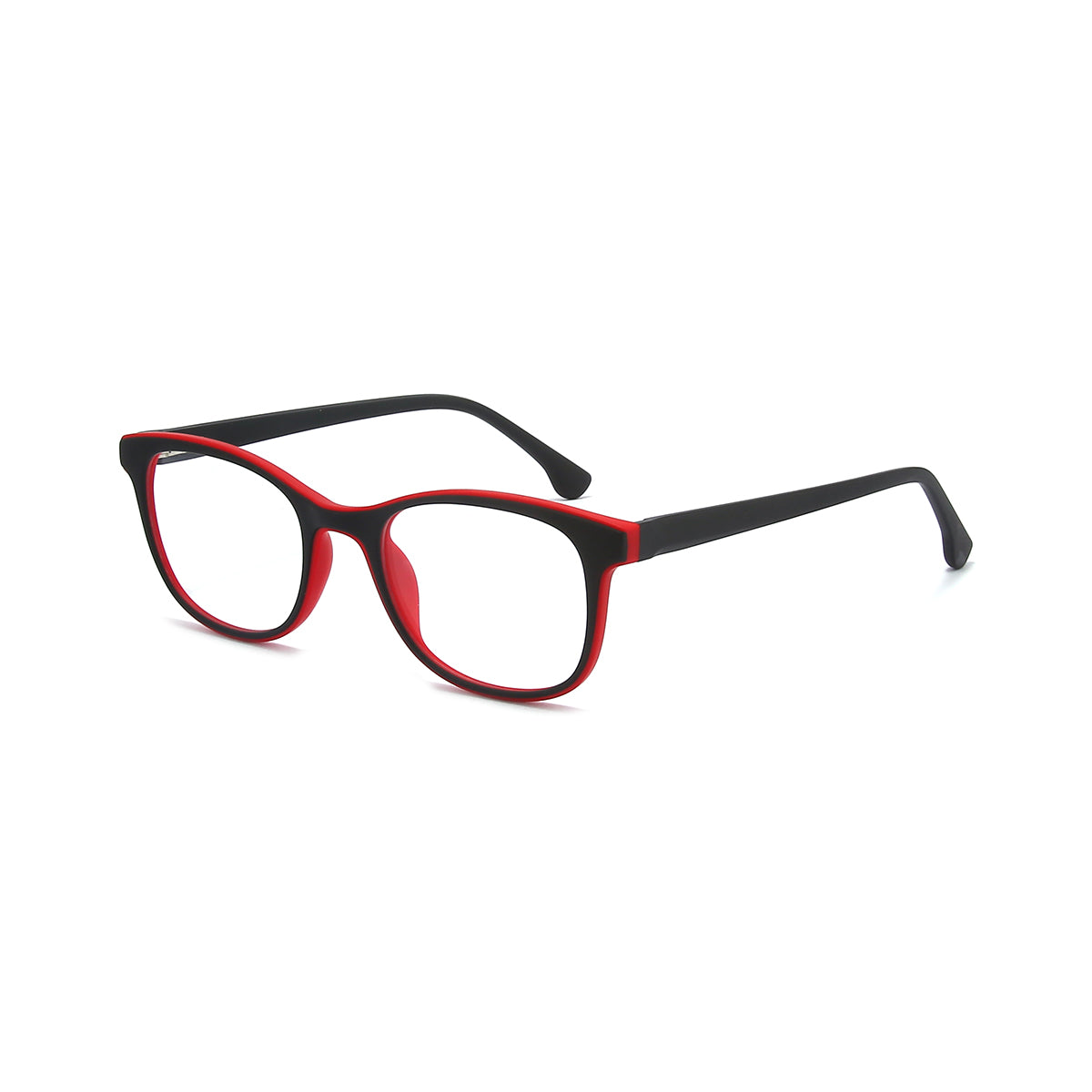 55320450-C01F-M.BLACK/RED