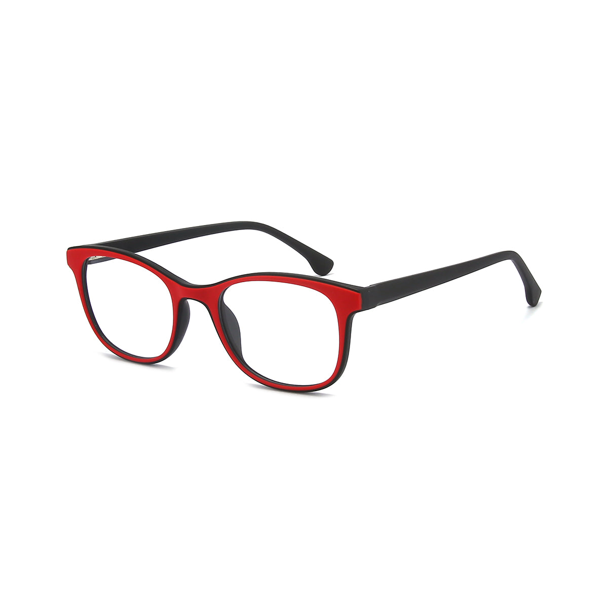 55320450-C02-M.RED/BLACK