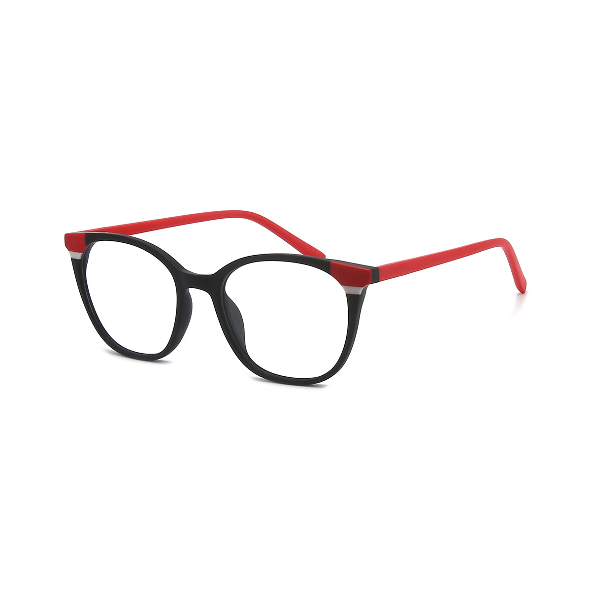 55320451-C01F-M.BLACK/RED