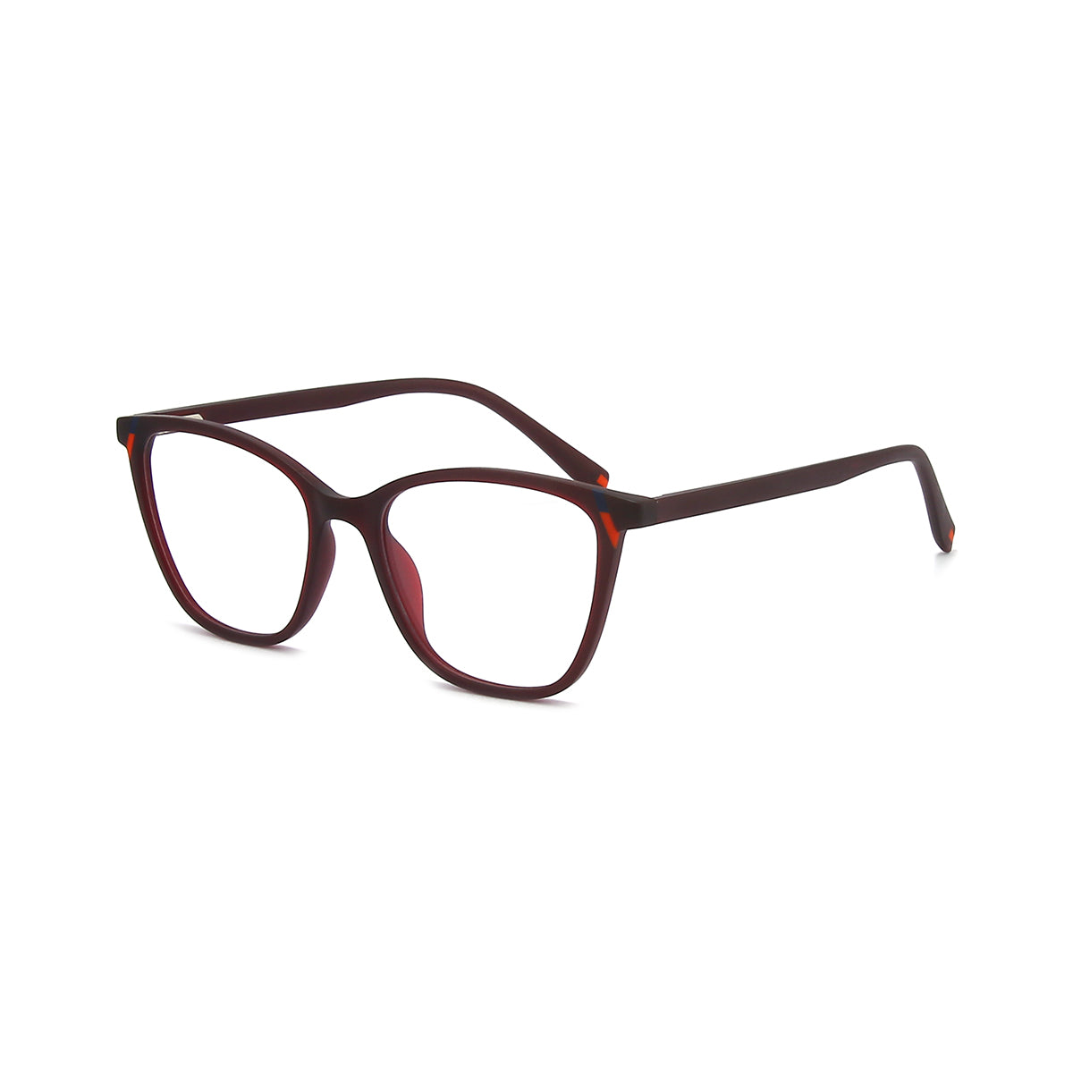 55320452-C03-M.WINE RED