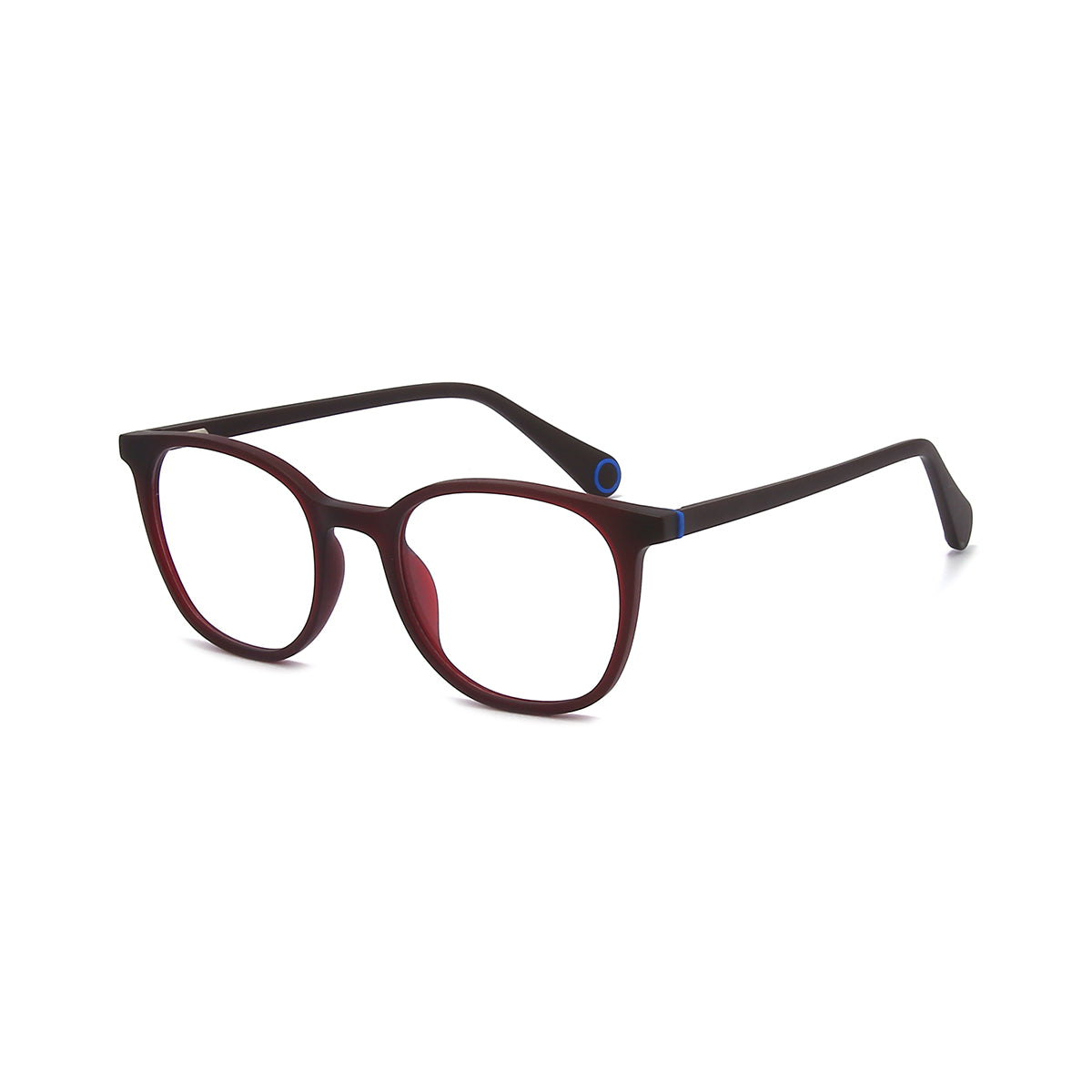 55320453-C03-M.WINE RED