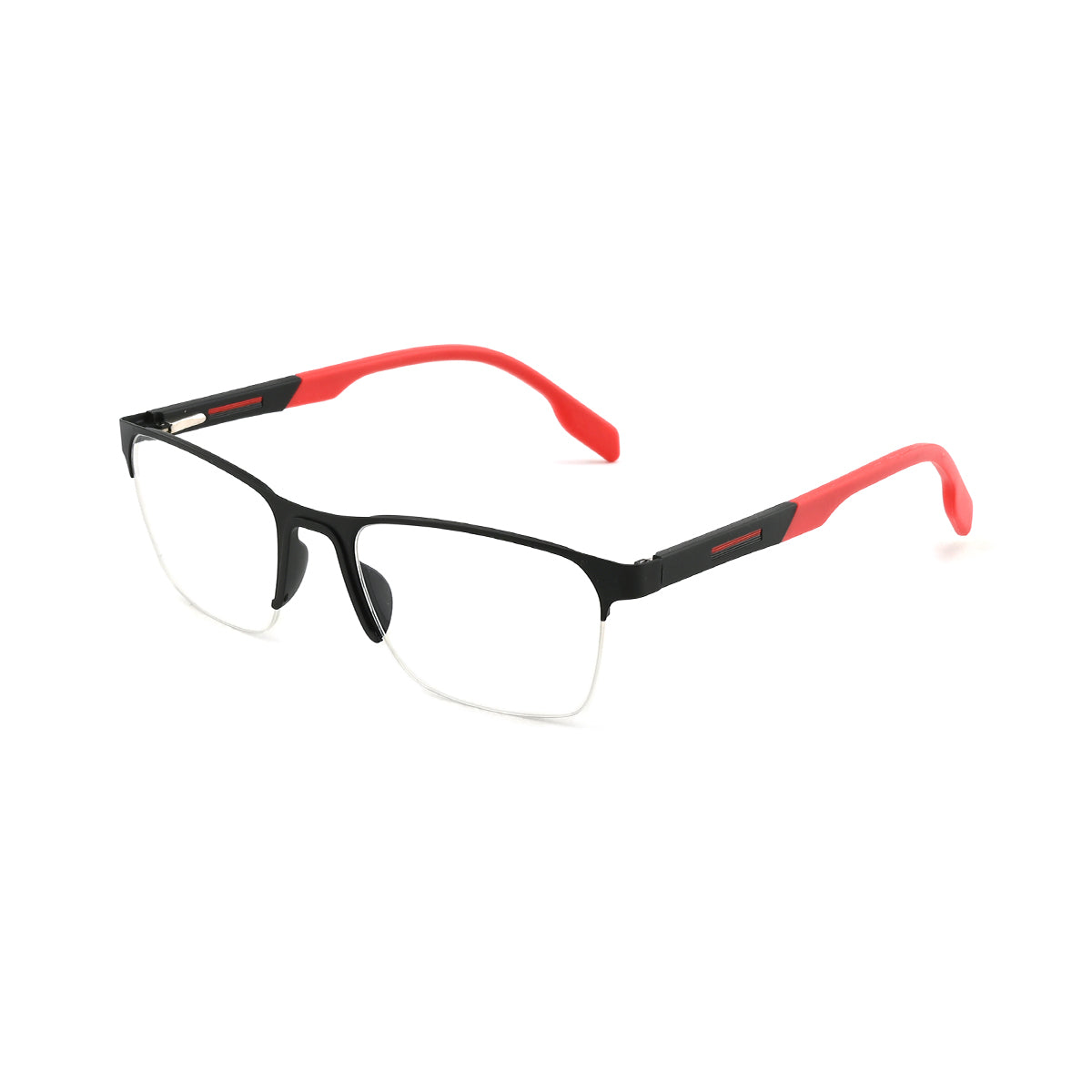 55330074-C1A-1-M.BLACK/RED