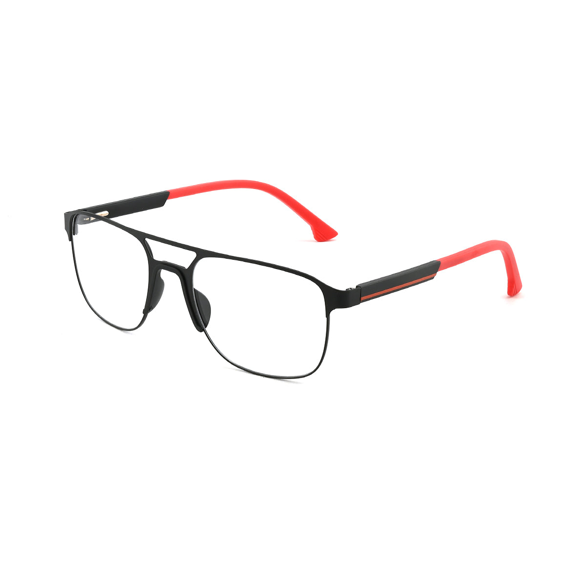 55330079-C1A-1-M.BLACK/RED