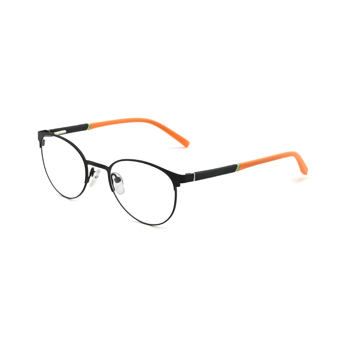 55330080-C1A-1-M.BLACK/ORANGE