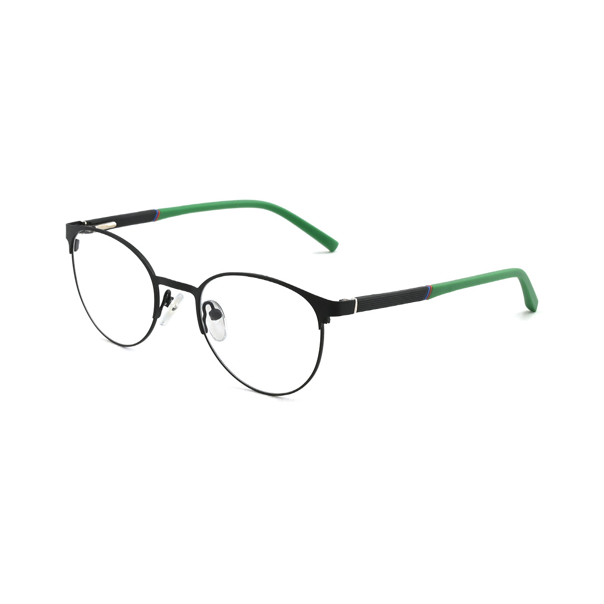 55330080-C1A-M.BLACK/GREEN