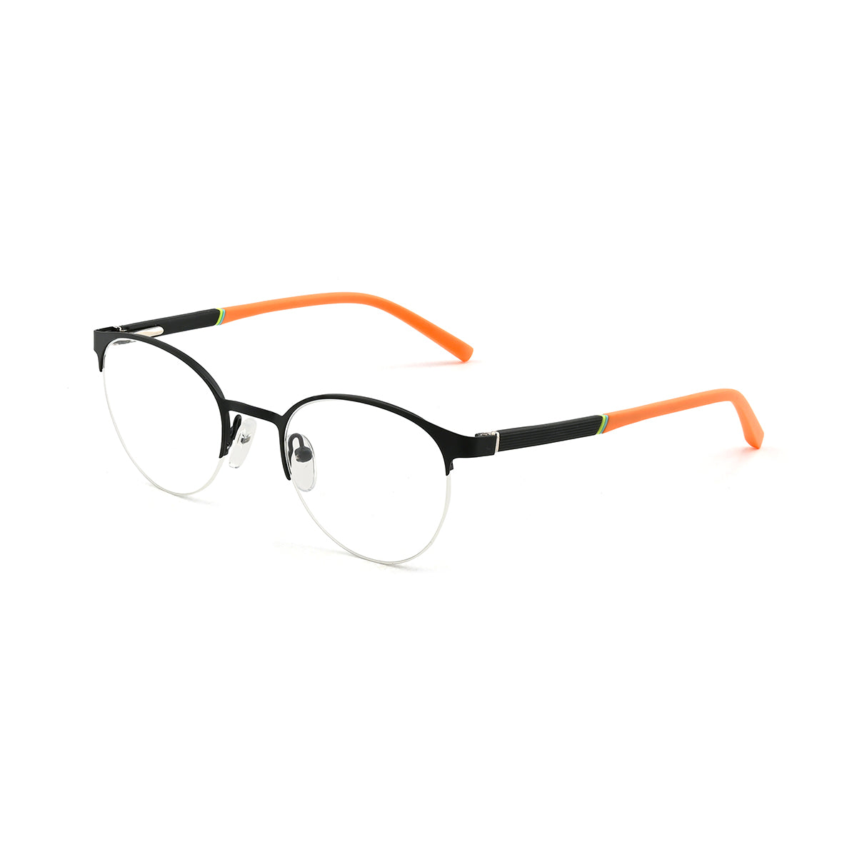 55330081-C1A-1-M.BLACK/ORANGE