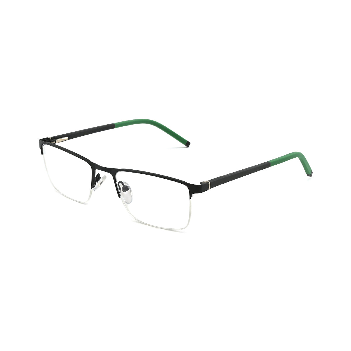 55330083-C1A-1-M.BLACK/GREEN