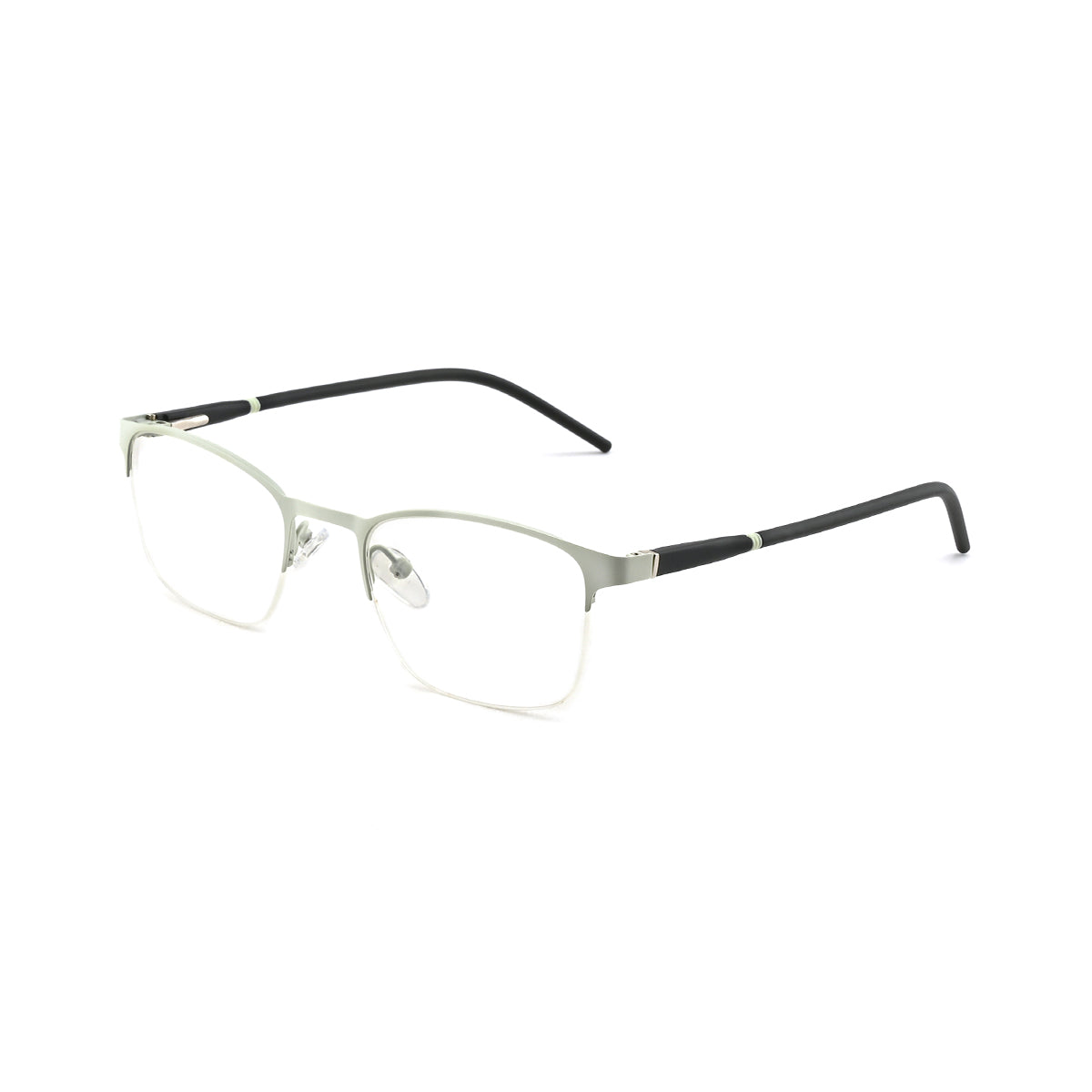 Optical 55330084 C9A-S