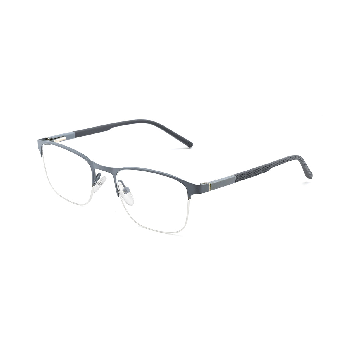 Optical 55330085 C10-S