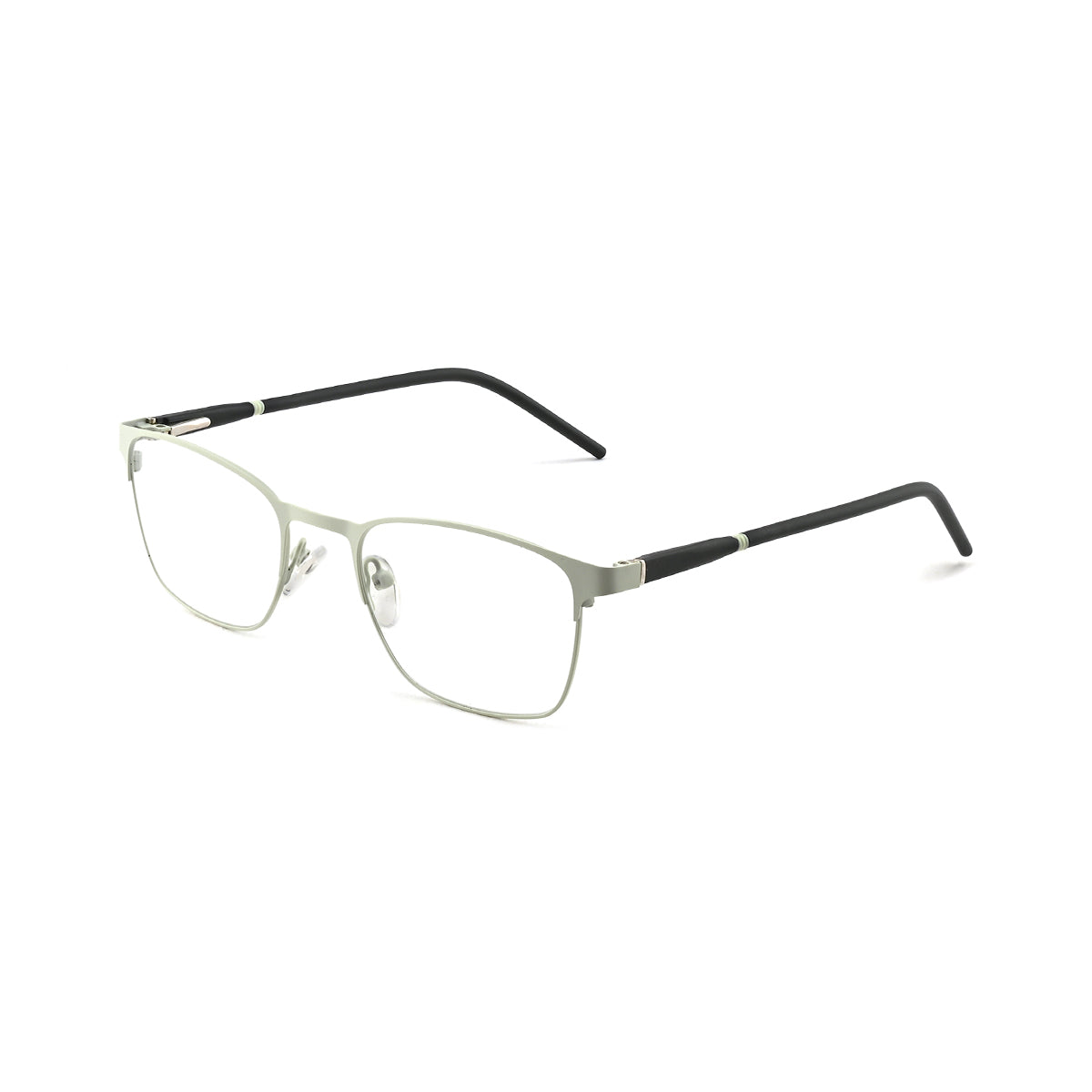 Optical 55330086 C9A-S