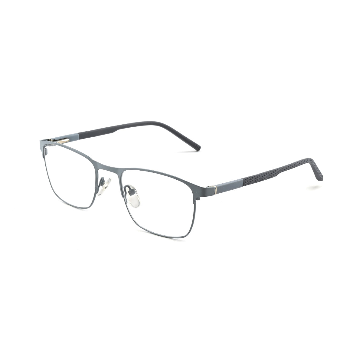 Optical 55330089 C10-S