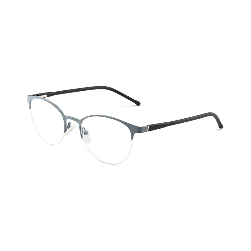 Optical 55330090 C10-S